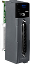 2-осевой модуль сопряжения с сервоприводами, c FRnet Master