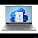 Lenovo ThinkBook 14 G8 IAL [21SJ002AGQ] (КЛАВ.РУС.ГРАВ.) Arctic Grey 14" {WUXGA IPS Ultra 5 225U/16GB/512GB SSD/DOS/+Case}
