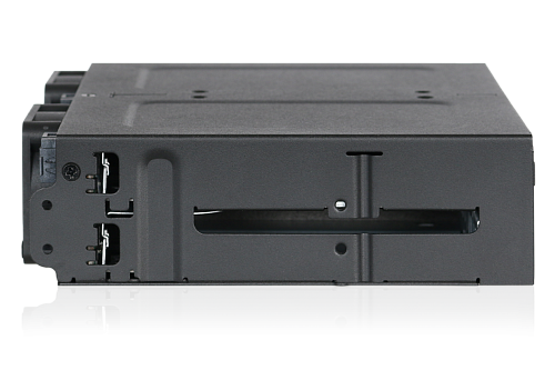 Корзина MB699VP-B V3