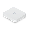 Маршрутизатор Ubiquiti UXG-Max
