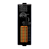 ZT-2060-IOG CR