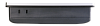 cMT3072XH