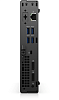 Dell Optiplex 3090 Micro Core i5 -10500T (2,3GHz) 16GB (1x16GB) DDR4 512GB SSD Intel UHD 630 W10 Pro+W11 Pro license TPM, HDMI 2.0 1y ProS+NBD