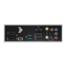 Материнская плата ASUS TUF GAMING A620-PRO WIFI (90MB1FR0-M0EAY0)