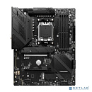 MSI MS-7D75/MAG B650 TOMAHAWK WIFI/601-7D75-010,11/801-7D75-001/STD MAG B650 TOMAHAWK WIFI, B650,AM5,4DDR5,2PCI-Ex16,1PCI-Ex1,3M.2,6SATA3,1USB3.2Gen2x