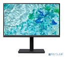 LCD Acer 27" Vero B277UEbmiiprzxv {IPS 2560x1440 100Hz 4ms 350cd 2xHDMI2.0 DisplayPort1.2 4xUSB3.2 2x2W} [UM.HB7EE.E09]