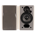 Edifier R1380DB White Silver {42W , 55Гц-20кГц, дерево, пульт ДУ,Bluetooth 5.1}