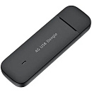 HUAWEI 51071UYP Brovi E3372-325 Модем 3G/4G, внешний, черный