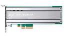 SSD Intel Celeron жесткий диск PCIE 6.4TB TLC DC P4618 SSDPECKE064T801 INTEL