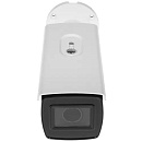 Камера видеонаблюдения аналоговая HiWatch DS-T206S 2.7-13.5мм HD-CVI HD-TVI цв. корп.:белый (DS-T206S (2.7-13,5 MM))