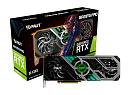 Видеокарта PCIE16 RTX3070TI 8GB RTX3070TI GAMINGPRO 8G PALIT