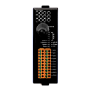 ZT-2060-IOG CR