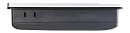 cMT3072XH