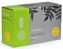 Картридж лазерный Cactus CS-PH6280BK 106R01403 черный (7000стр.) для Xerox Phaser 6280