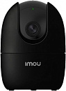 Камера видеонаблюдения IP Imou Ranger2 3.6-3.6мм цв. корп.:черный (IPC-A22EBP-IMOU)