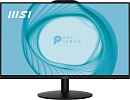 Моноблок/ MSI PRO AP272 12M-210RU 27"(1920x1080 (матовый))/Intel Core i5 12400(2.5Ghz)/8192Mb/512SSDGb/noDVD/Int:Intel UHD Graphics/Cam/BT/WiFi/war