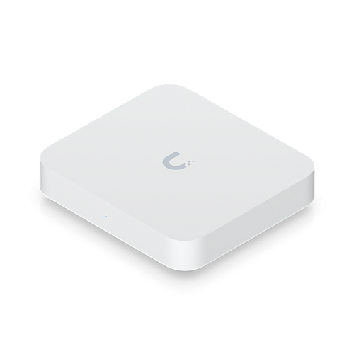 Маршрутизатор Ubiquiti UXG-Max