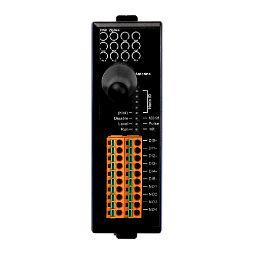 ZT-2060-IOG CR