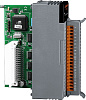 I-87068W-2A