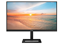 Монитор Philips 27E1N1900AE 27", 16:9, IPS UHD , 4ms, 350cd, 60Hz, HDMI, USB, USB-C, SPK, HAS