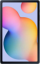 Планшет Samsung Galaxy Tab S6 Lite SM-P610N 9611 (2.3) 8C RAM4Gb ROM64Gb 10.4" TFT 2000x1200 Android 10.0 голубой 8Mpix 5Mpix BT WiFi Touch microSD 1T