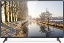 Телевизор LED Erisson 32" 32LEK80T2SM черный HD READY 50Hz DVB-T DVB-T2 DVB-C USB WiFi Smart TV (RUS)