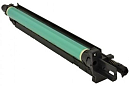 Фотобарабан Konica Minolta drum DR-618 color (one for each color) for bizhub C450i/C550i/C650i 155 000 pages