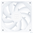 Thermalright Вентилятор TL-C12CW-X28 / 120mm PWM / TRTLC12CWX28