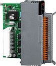 I-87068W-2A