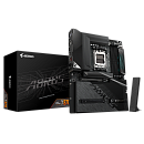 Материнская плата Gigabyte X870 AORUS STEALTH, RTL