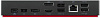 Стыковочная станция Lenovo ThinkPad USB-C Dock 90Вт (40B50090EU)