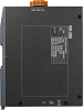 NSM-208A CR
