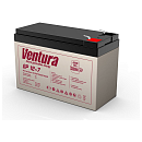 Аккумуляторная батарея Ventura GP 12-7