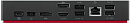 Стыковочная станция Lenovo ThinkPad USB-C Dock 90Вт (40B50090EU)
