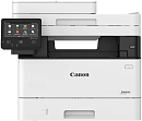 МФУ лазерное Canon i-SENSYS MF453dw (МФУ ч/б.лазерное, А4:P/C/S, 38стр/мин, 1Гб, 200х1200dpi, дуплекс, USB, кассета на 250 листов, картридж 057 (3100с
