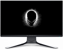 Монитор LCD 25" AW2521HFA IPS 2521-5328 DELL