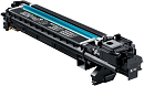 Konica Minolta Imaging Unit IUP-35K black for for bizhub C3350i/C4050i 159 000/168 000 pages