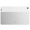 Lenovo Tab P11 PLUS TB-J616F [ZA940326RU] Platinum Grey 11" {2000x1200 MediaTek Helio G90T/4GB/128GB/WIFI/7500mAh/IP52/And}
