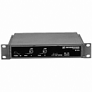 Sennheiser SI 1015 Двухканальный широкополосный модулятор. 2,3 МГц, 2,8 МГЦ.