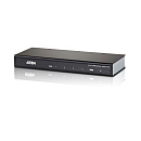 ATEN VS184A Разветвитель HDMI 4K 4-портовый