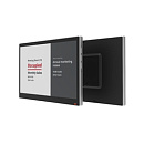 EP-0700 - Дисплей e-ink 7.5'', 800x480, 3 цвета: черн, белый, красный, 3 кнопки