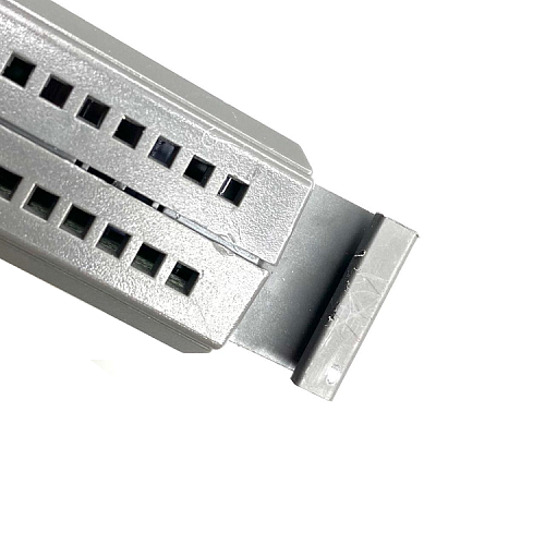 INJ-24-T (уценка 2)