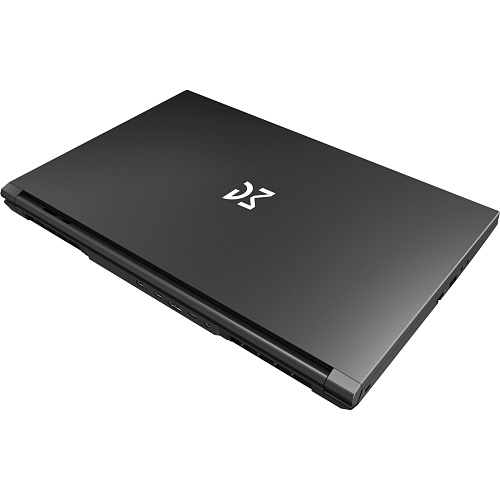 Ноутбук/ Dream Machines RG3060-15EU34 15.6"(1920x1080 WVA 144Hz)/Intel Core i5 12500H(2.5Ghz)/32768Mb/1024SSDGb/noDVD/Ext:nVidia GeForce