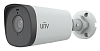 Uniview Видеокамера IP цилиндрическая, 1/2.7" 4 Мп КМОП @ 30 к/с, ИК-подсветка до 80м., LightHunter 0.003 Лк @F1.6, объектив 4.0 мм, WDR, 2D/3D DNR, U