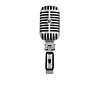 Вокальный микрофон Shure 55SH SERIES II