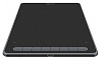 Графический планшет XPPen Deco Deco LW Black Bluetooth/USB черный