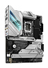 Материнская плата ASUS ROG STRIX Z690-A GAMING WIFI, LGA 1700, Intel Z690, ATX, Ret