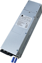 Блок питания серверный/ Server power supply Qdion Model R2A-D1600-A P/N:99RADV1600I1170210 CRPS 2U Redundant 1600W Efficiency 91+, Cable connector: