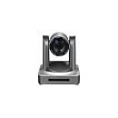 PTZ-камера CleverMic HD-PTZ105HD