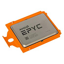 AMD EPYC X48 7643 SP3 OEM 225W 3600 100-000000326 AMD
